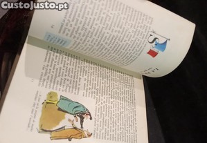 imagem_8