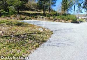 imagem_36