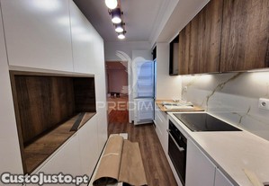 imagem_13