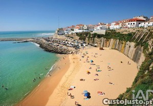 imagem_24