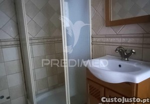 imagem_19