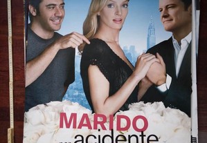 imagem_7