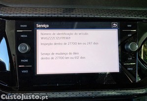imagem_20