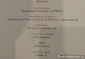 imagem_12