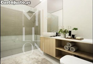 imagem_8
