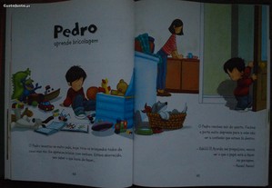 imagem_6