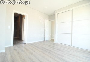 imagem_26