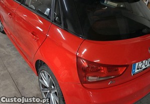 imagem_4