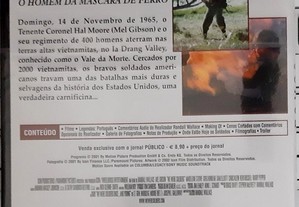 imagem_4