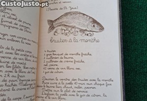 imagem_7
