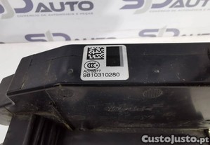 imagem_4