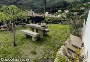 imagem_8