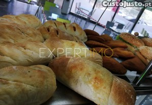 imagem_11