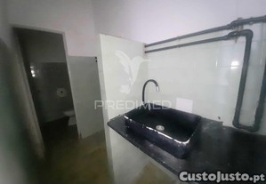 imagem_7