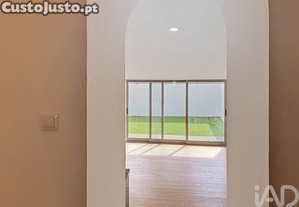imagem_10