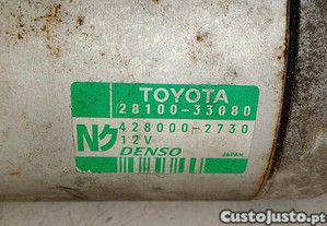imagem_6