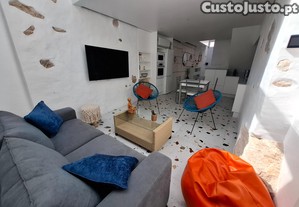 imagem_7