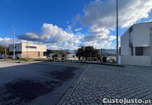 imagem_14
