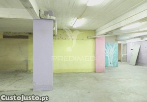 imagem_15