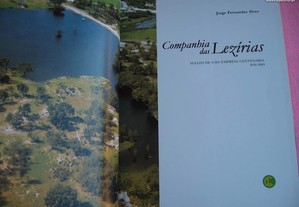 imagem_2