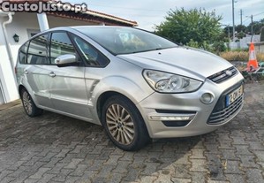 imagem_2