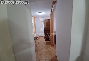 imagem_8