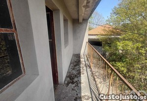 imagem_14