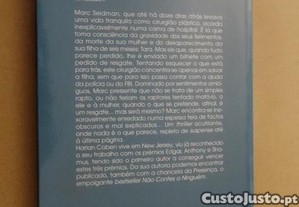 imagem_5