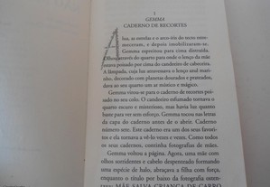 imagem_5