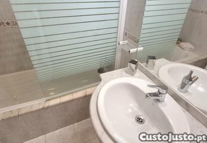 imagem_12