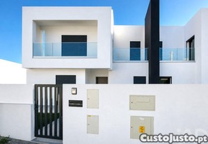 imagem_36