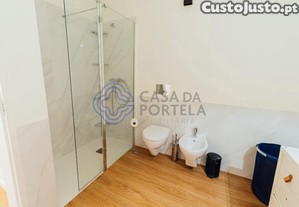 imagem_13