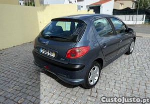 imagem_3