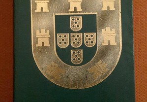 Guia de Portugal. Beira Litoral
