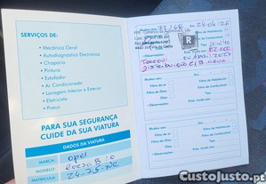 imagem_10