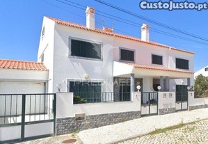 imagem_31
