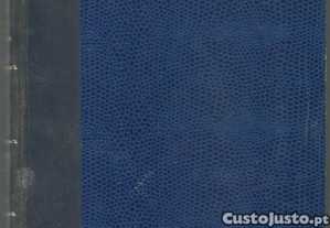 imagem_1