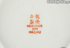 imagem_9
