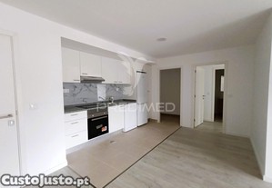 T2 em aradas   excelente para habitação ou investimento | aveiro
