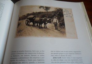 imagem_9