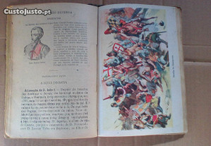 imagem_7