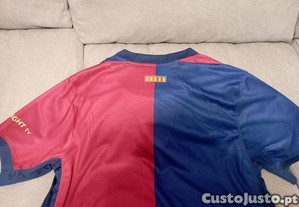 imagem_8