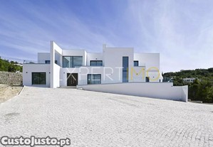 imagem_7