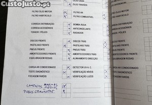 imagem_9