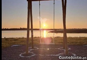 imagem_30