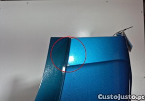 imagem_9