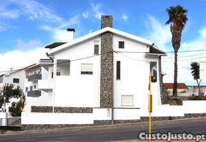 imagem_29