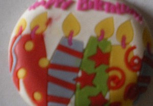 imagem_7