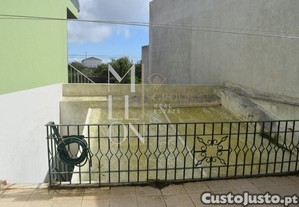 imagem_38