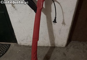 Aparador de Relva EINHEL GC-ET 3023